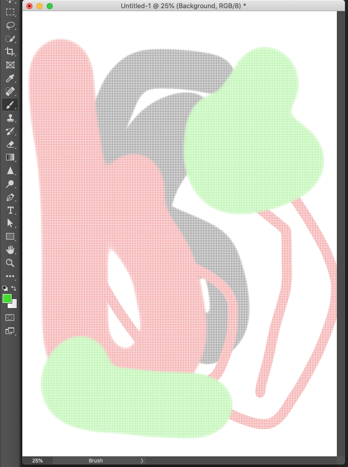 Solved Brush Tool not working properly Adobe Community 11208585